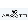 Armatti & Fishing